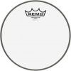 BA-0308-00 - Remo 8 Clear Ambassador Drum Head